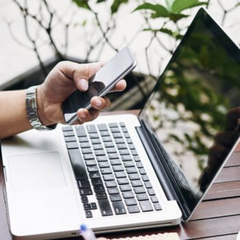 Certified JavaScript with Free Project Course